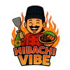 hibachivibe-logo-